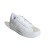 adidas VL Court Bold IH3082