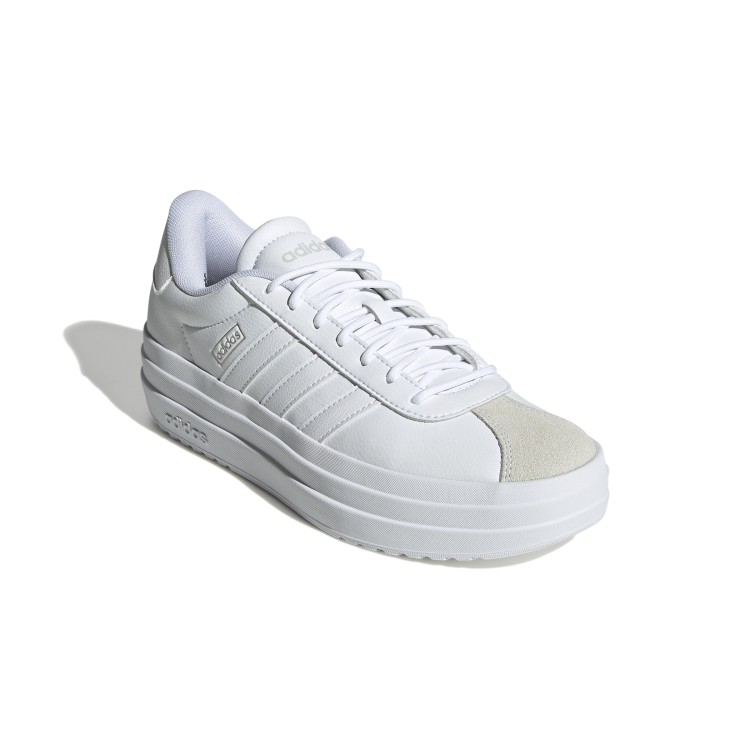 adidas VL Court Bold IH3082