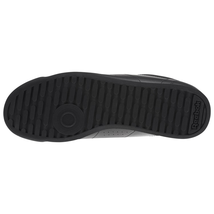 Reebok Princess Black CN2211