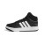 adidas Hoops 3.0 MID GW0402