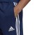 Spodnie adidas Tiro 19 Training DT5174