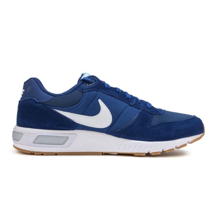 buty Nike Nightgazer 644402 412