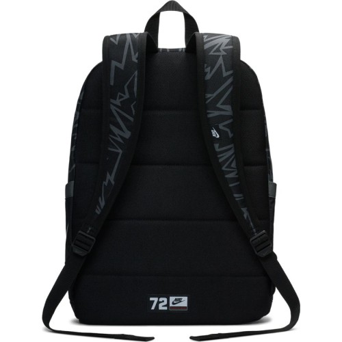  plecak Nike All Access Soleday BA6342 010 