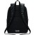  plecak Nike All Access Soleday BA6342 010 