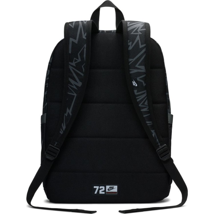  plecak Nike All Access Soleday BA6342 010 