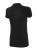 koszulka polo 4F NOSH4-TSD008 20S