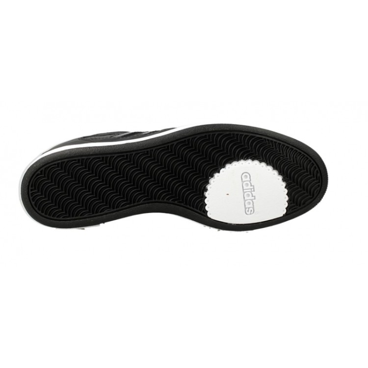 adidas Super Wedge W AW4853