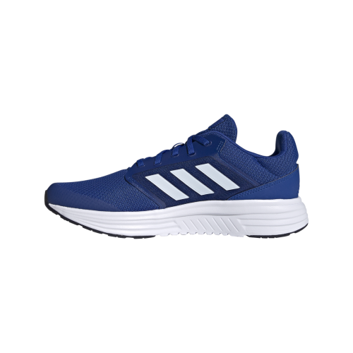 adidas Galaxy 5 FY6736