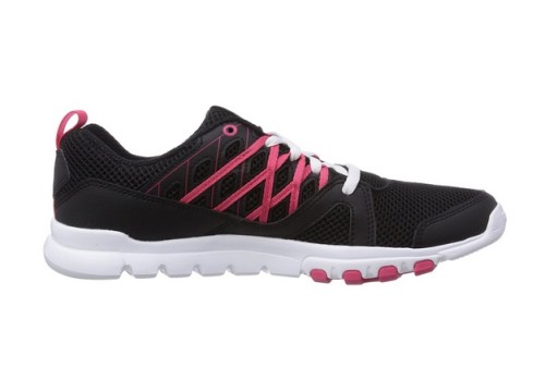  buty Reebok Sublite Train RS 2.0 M48927