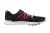 buty Reebok Sublite Train RS 2.0 M48927