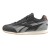 Reebok Royal Classic Jogger 2.0 CN4819