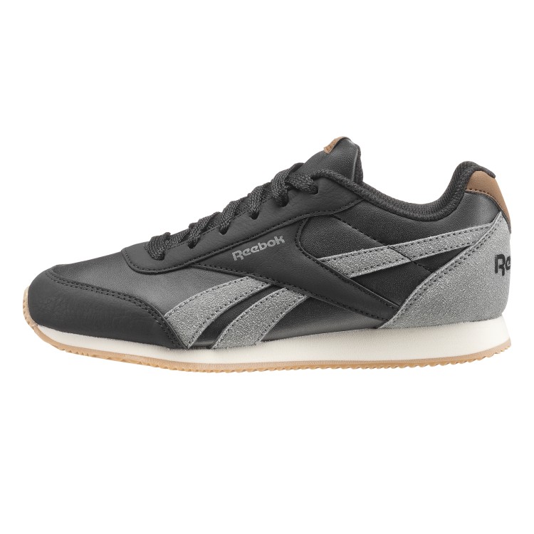 Reebok Royal Classic Jogger 2.0 CN4819