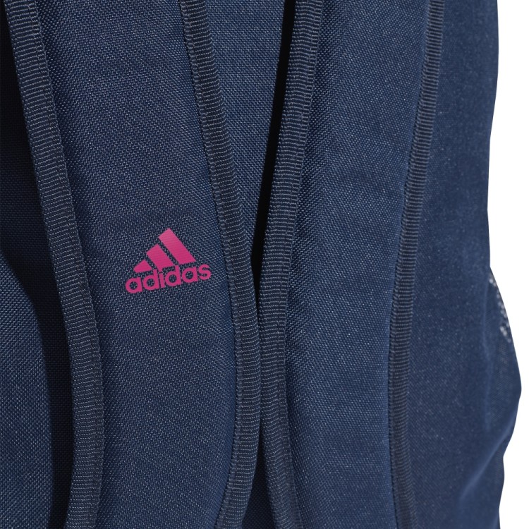  plecak adidas 3-Stripes Power Medium DM7682 (2).jpg