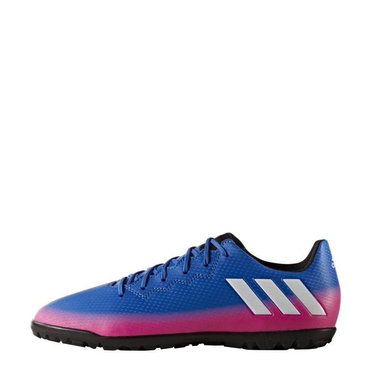 buty adidas Messi 16.3 TF Junior BB5647