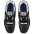 Reebok Classic Nylon 6604 (4).jpg