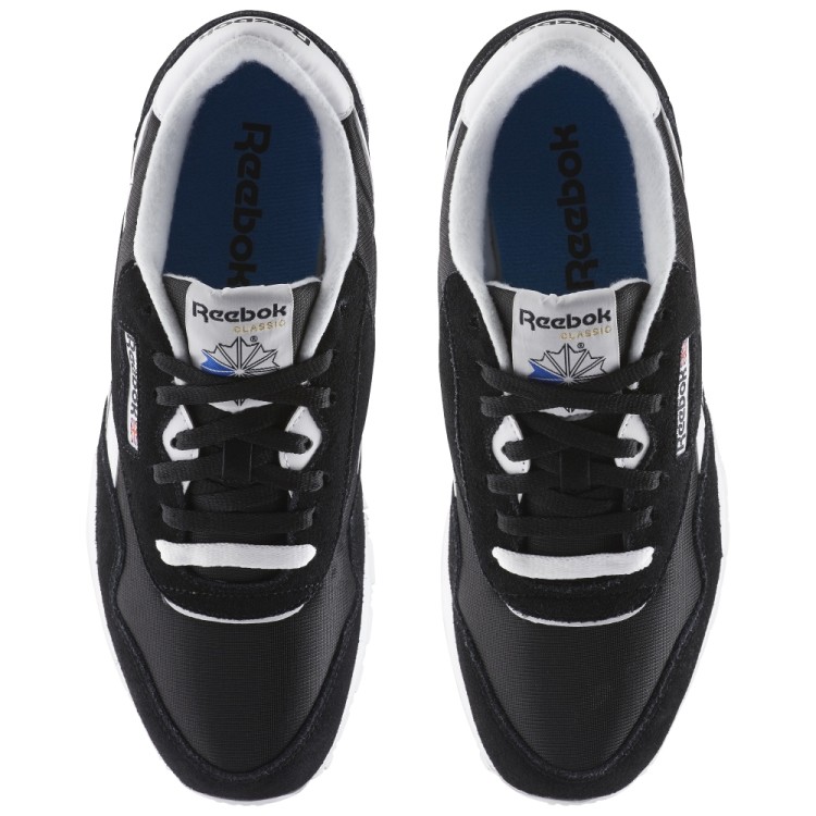 Reebok Classic Nylon 6604 (4).jpg