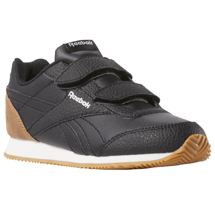  Reebok Royal Cljog 2 Rs 2V DV4029