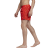 DY6395_APP_on-model_side_white (Copy).jpg