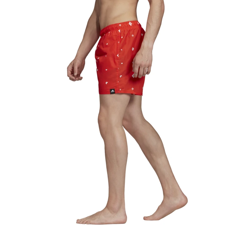 DY6395_APP_on-model_side_white (Copy).jpg