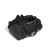 torba adidas Essentials 3-S Duffel IP9863