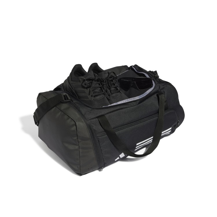 torba adidas Essentials 3-S Duffel IP9863