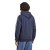 Bluza adidas Essentials Fleece IJ6473