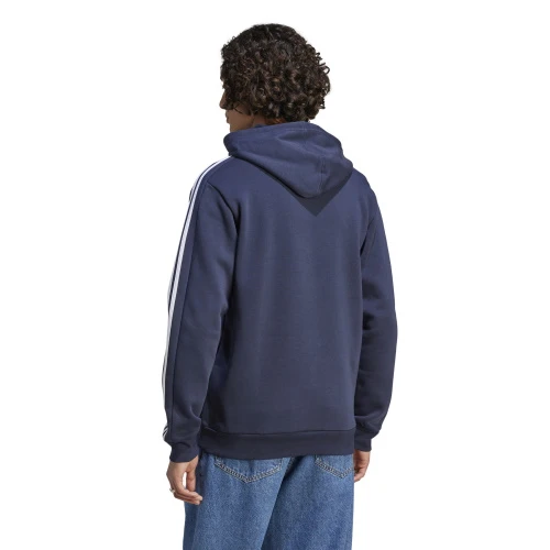 Bluza adidas Essentials Fleece IJ6473