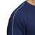 bluza adidas Core 18 Sweat Top CV3959