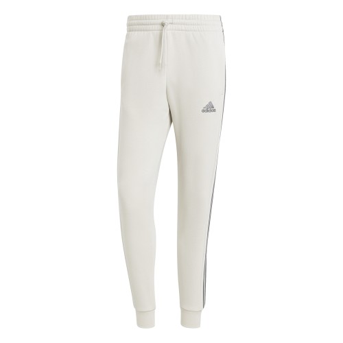spodnie adidas Essentials Fleece 3S JG5952