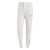 spodnie adidas Essentials Fleece 3S JG5952