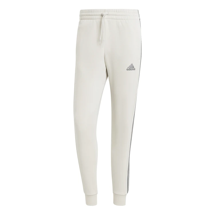 spodnie adidas Essentials Fleece 3S JG5952