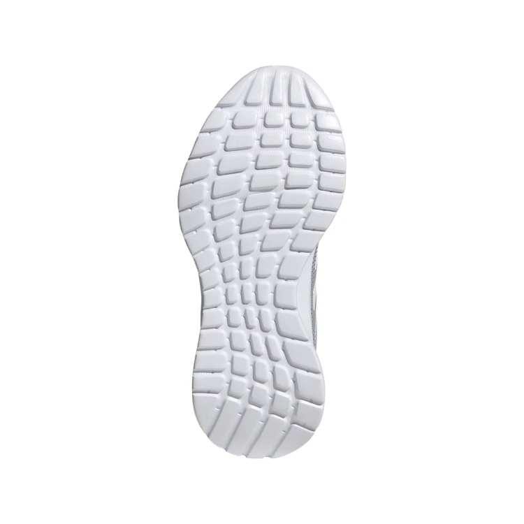 adidas Tensaur Run K GZ2667