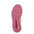 buty adidas Altasport K BA9545
