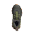 adidas RapidaRun ATR BTW K G27525