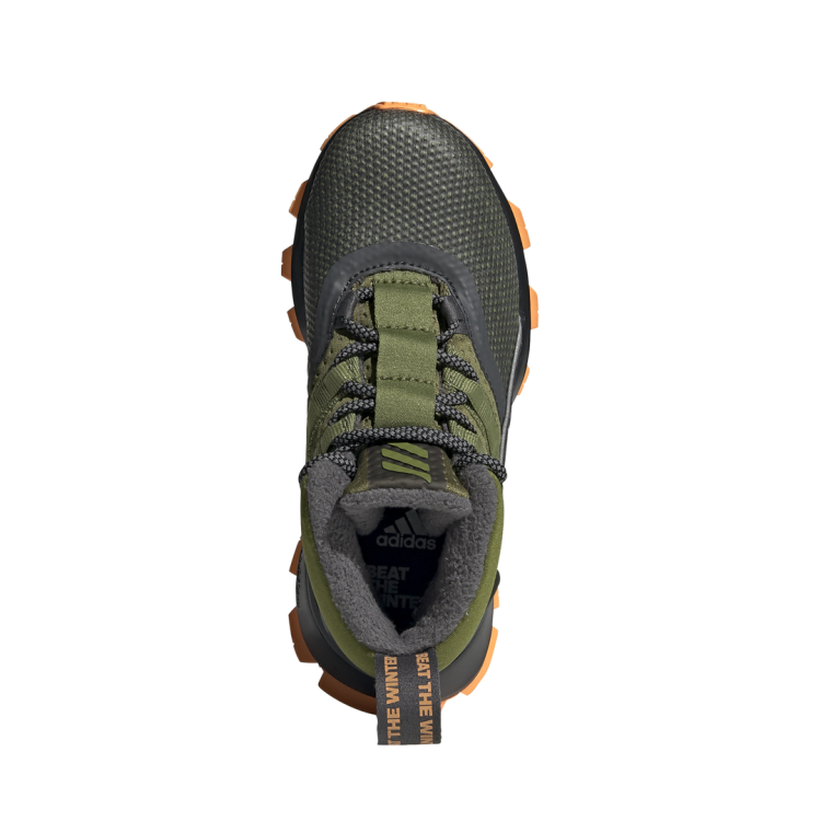 adidas RapidaRun ATR BTW K G27525