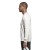Bluza adidas Essentials Logo CD6276 (6).jpg