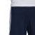 spodenki Essentials 3S French Terry Short BP5467 (4).jpg