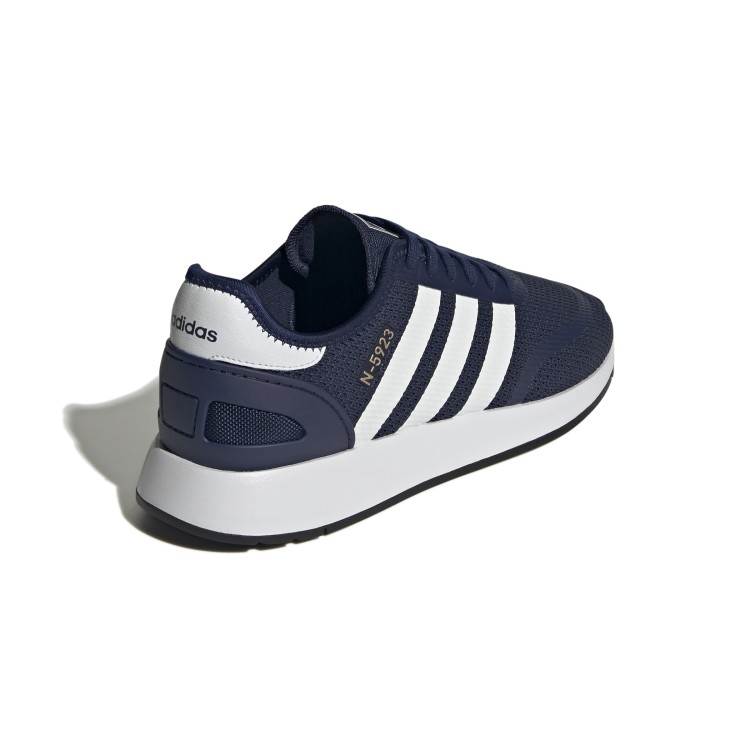 adidas N-5923 IH8873
