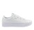 Puma Vikky Platform Ribbon 366419 02