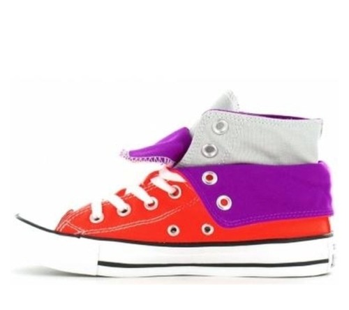 trampki Converse Chuck Taylor 140072F