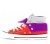 trampki Converse Chuck Taylor 140072F