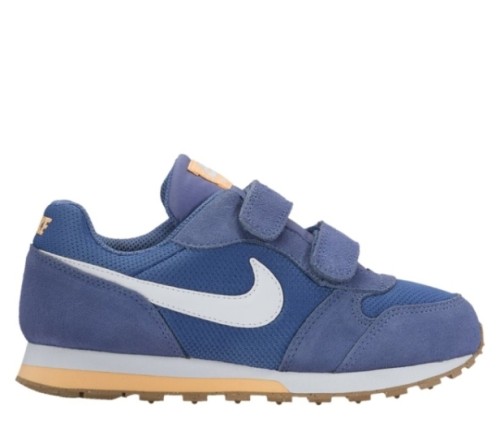 buty Nike MD Runner 2 (PSV) 807317 407