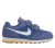 buty Nike MD Runner 2 (PSV) 807317 407