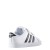 adidas Baseline Cmf Inf AW4321