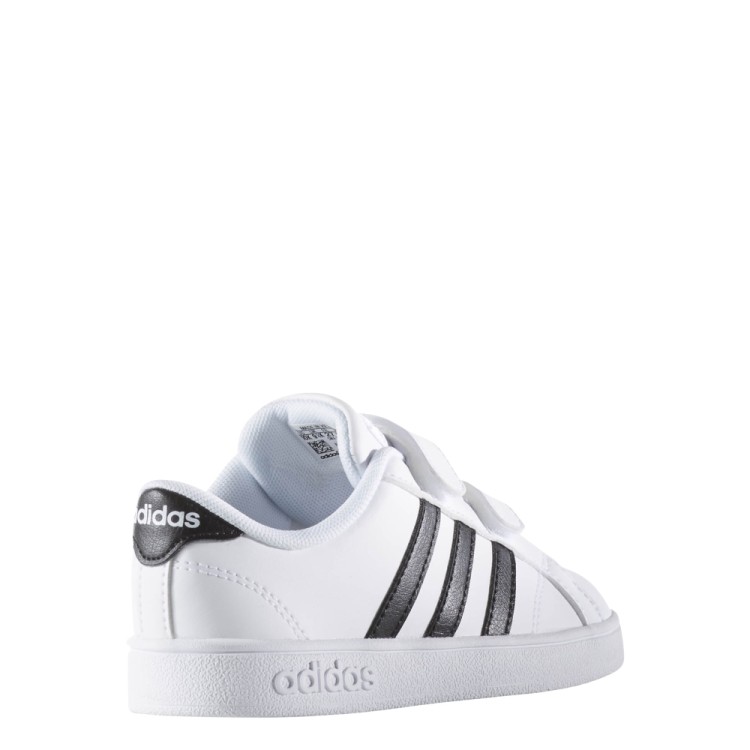 adidas Baseline Cmf Inf AW4321