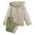 komplet dziecięcy adidas Essentials IZ4992