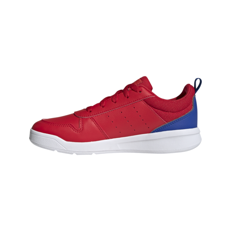 adidas Tensaur K GZ7717