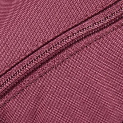plecak Reebok Act Core Backpack DN1533