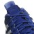 adidas SUPERNOVA W BB7594 