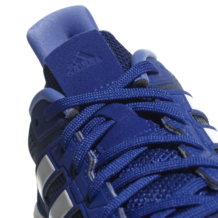 adidas SUPERNOVA W BB7594 